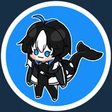 푸른빙산호상점