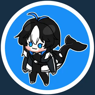 푸른빙산호상점