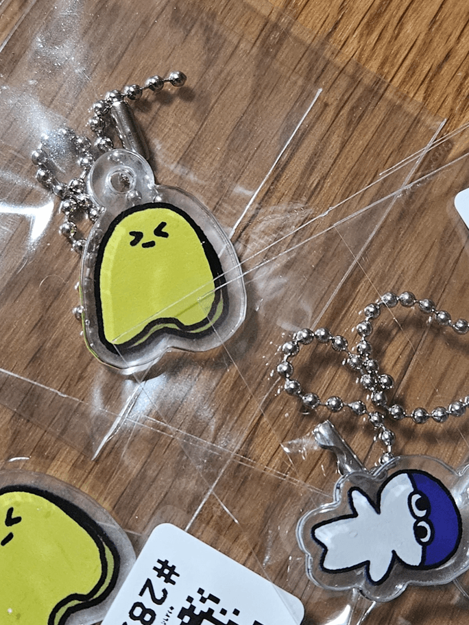 Review thumbnail image