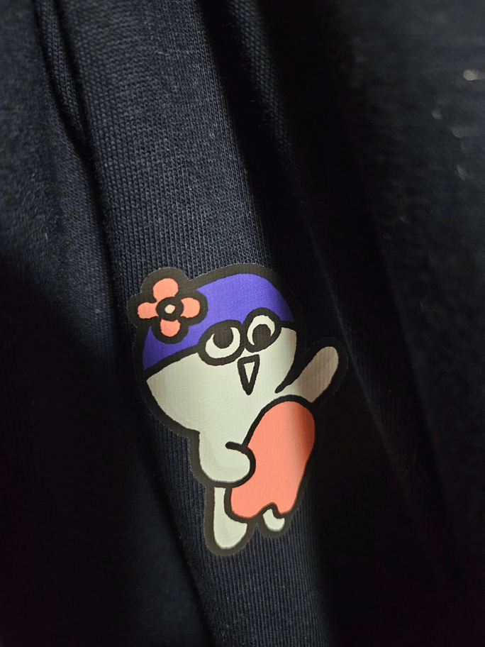 Review thumbnail image