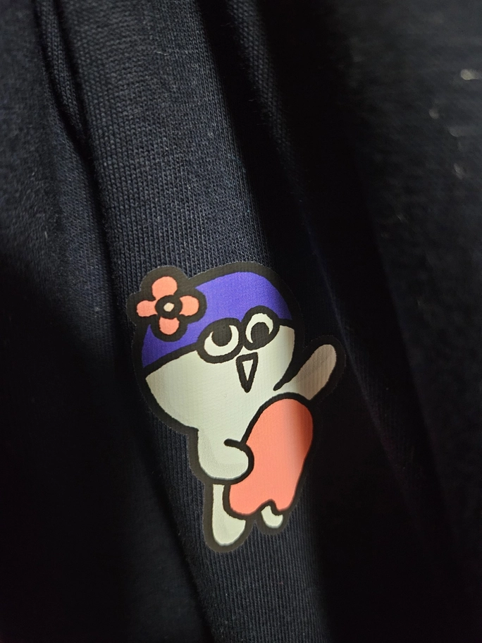 Review thumbnail image