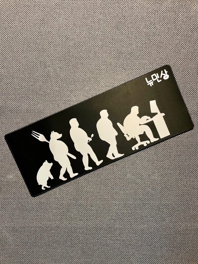 Review thumbnail image