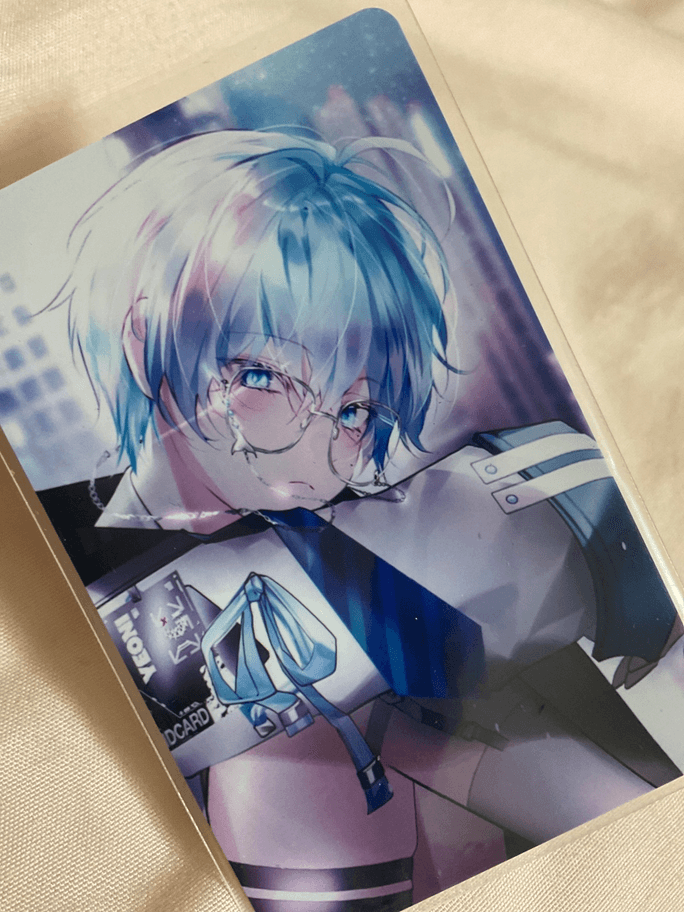 Review thumbnail image