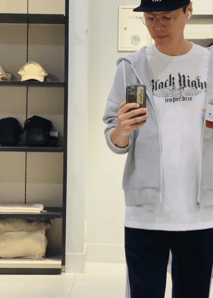 Review thumbnail image