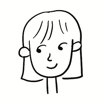 딩당