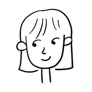 딩당