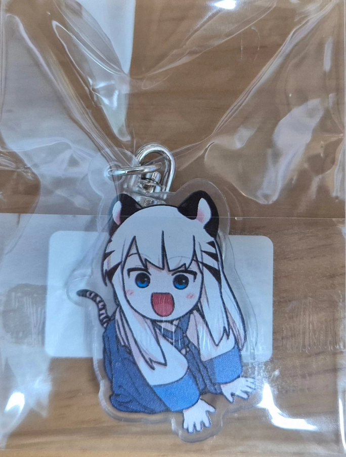 Review thumbnail image