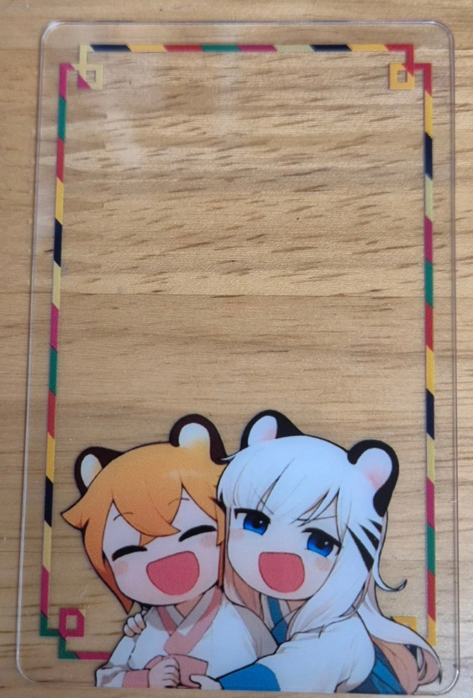 Review thumbnail image