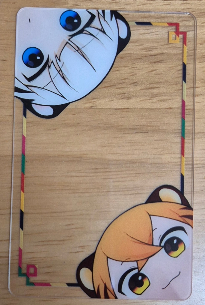 Review thumbnail image