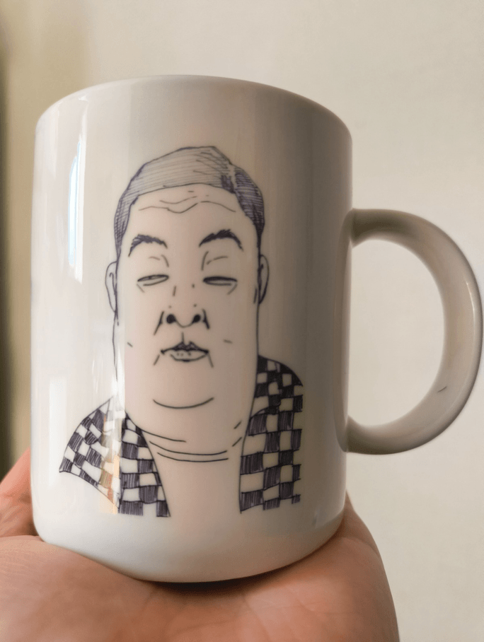Review thumbnail image