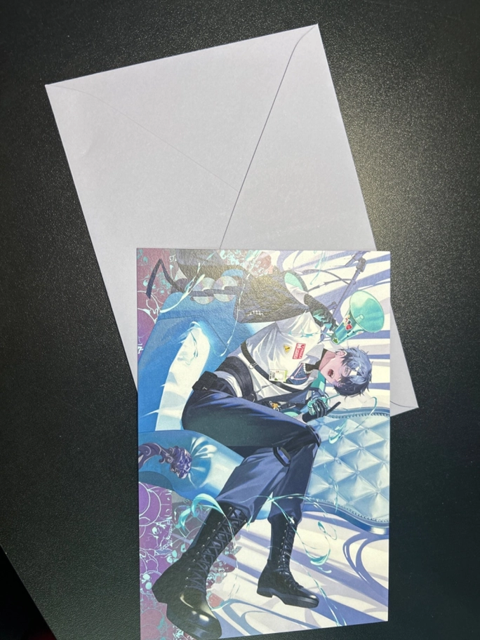 Review thumbnail image