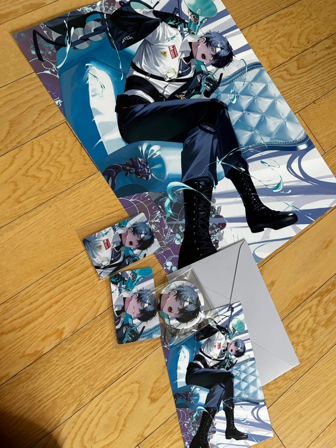 Review thumbnail image