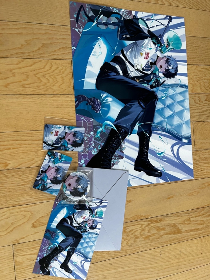 Review thumbnail image