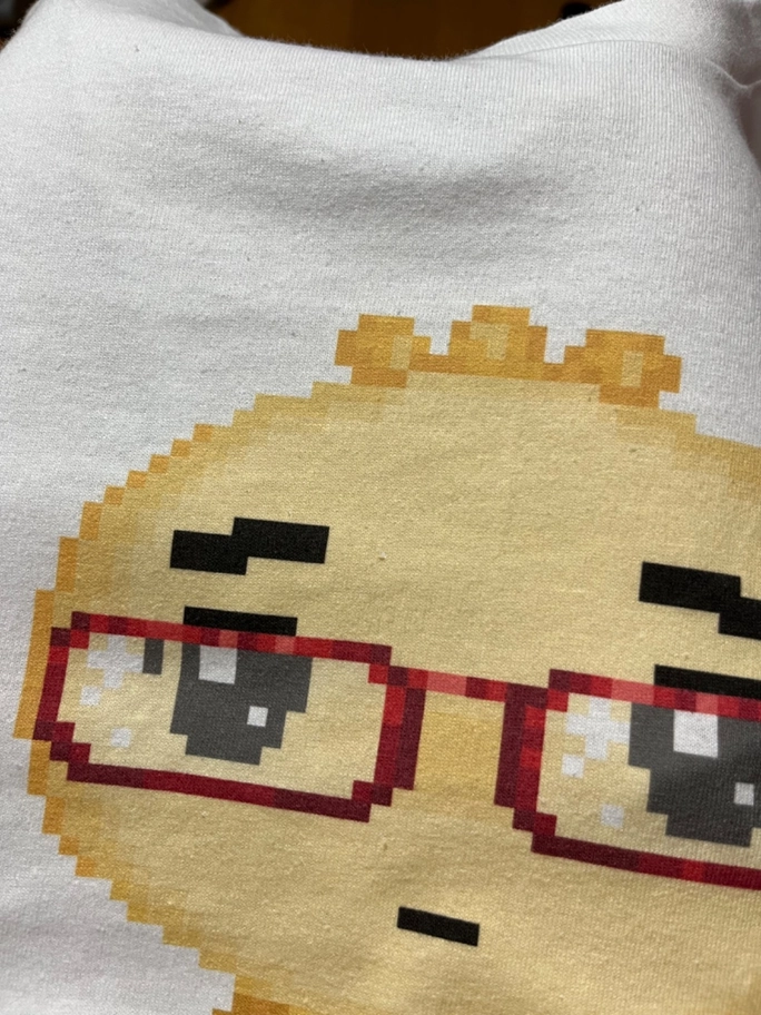 Review thumbnail image