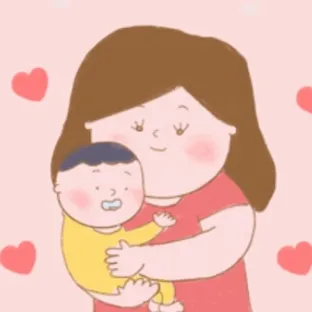보물이반짝반짝
