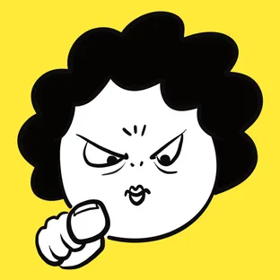 엄마잔소리샵