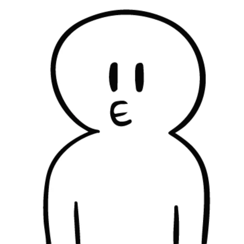 thumbnail_background_img