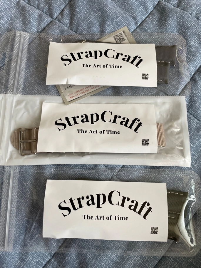 Review thumbnail image