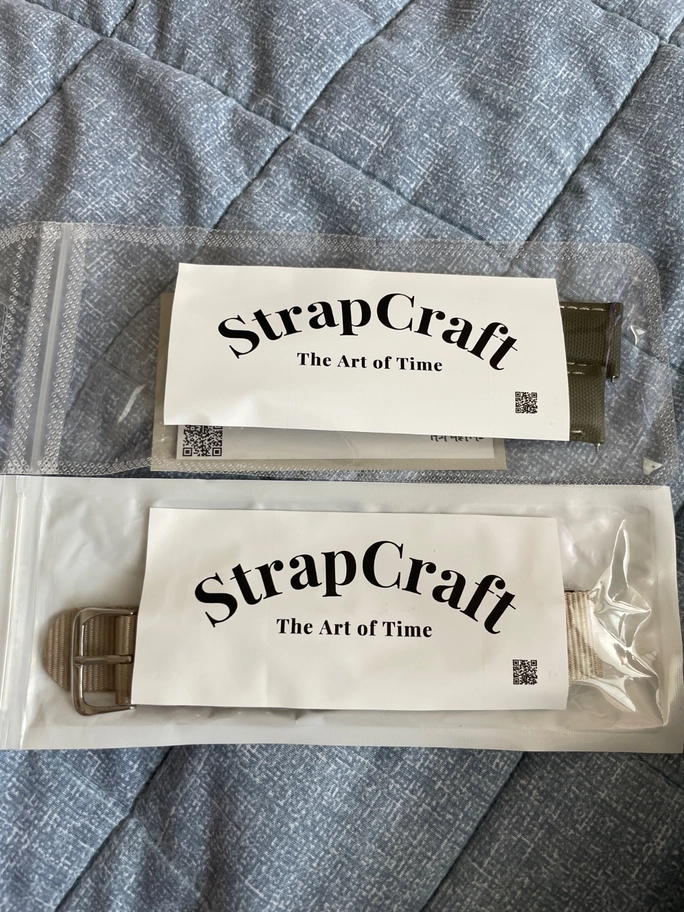 Review thumbnail image