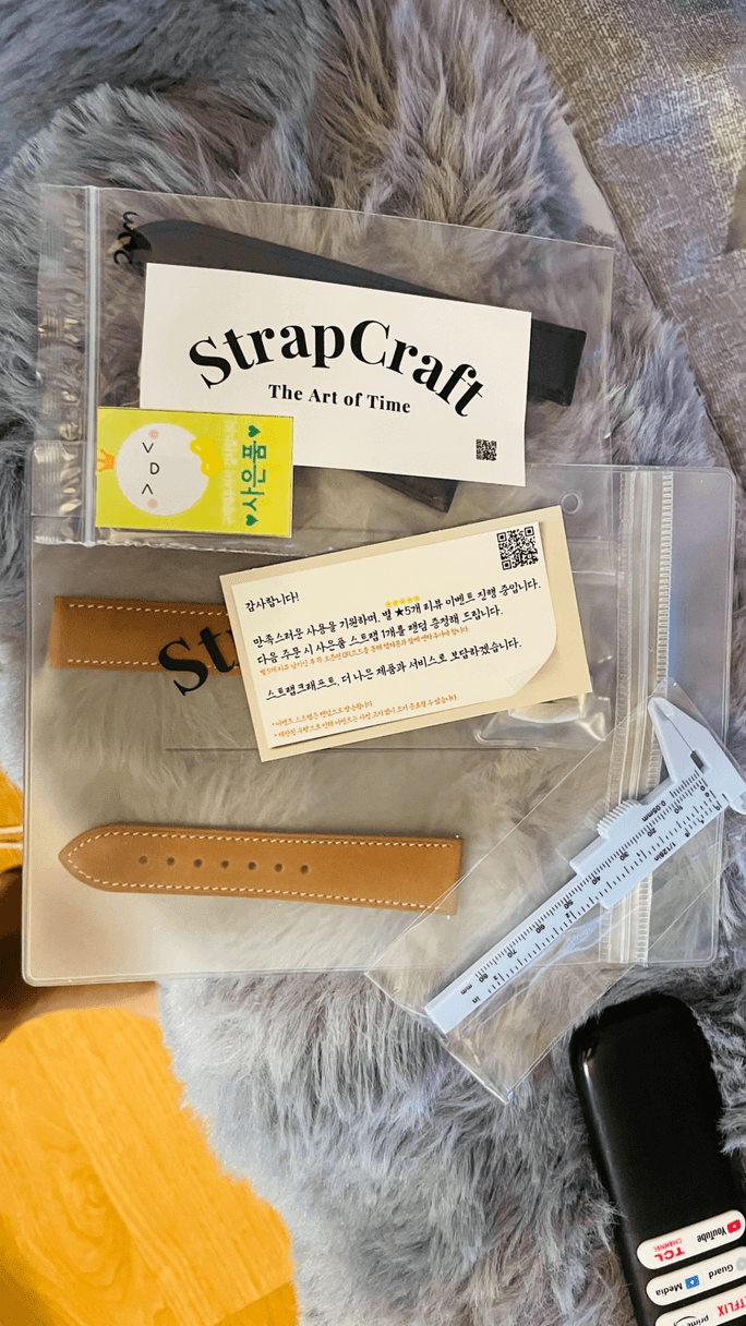 Review thumbnail image