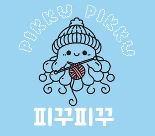 피꾸피꾸
