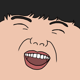 로마러