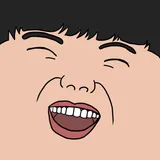 로마러