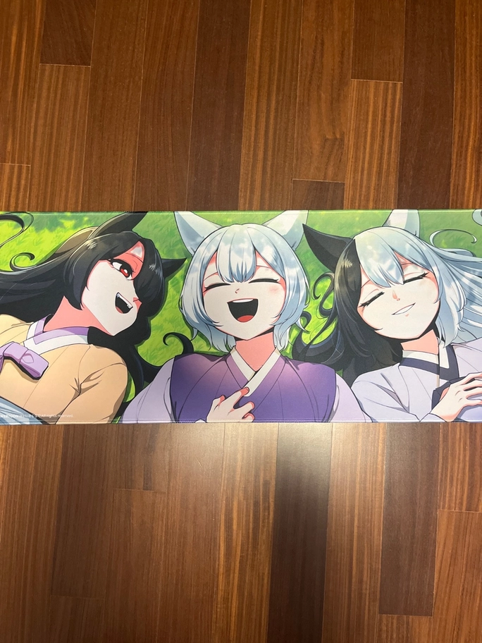 Review thumbnail image