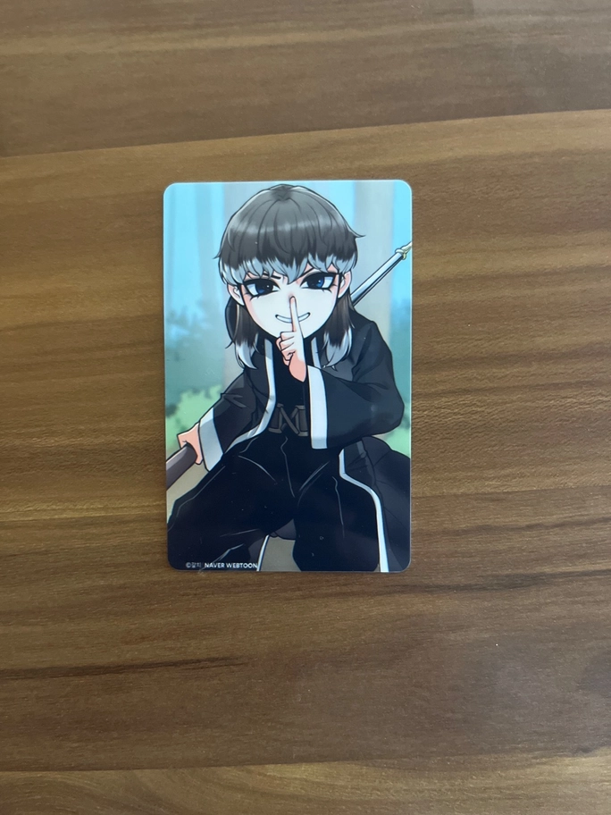 Review thumbnail image
