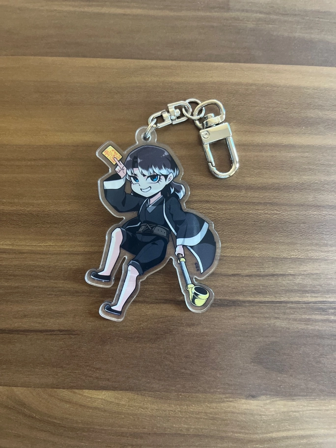 Review thumbnail image