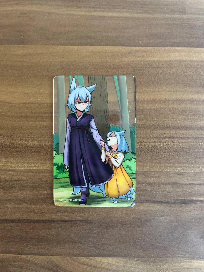 Review thumbnail image
