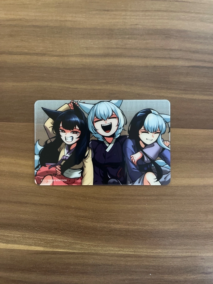 Review thumbnail image