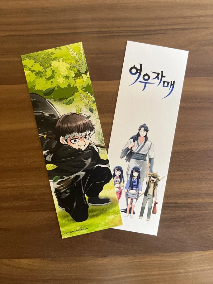 Review thumbnail image