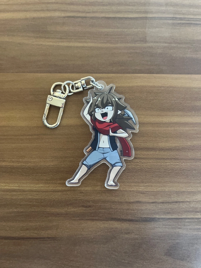 Review thumbnail image