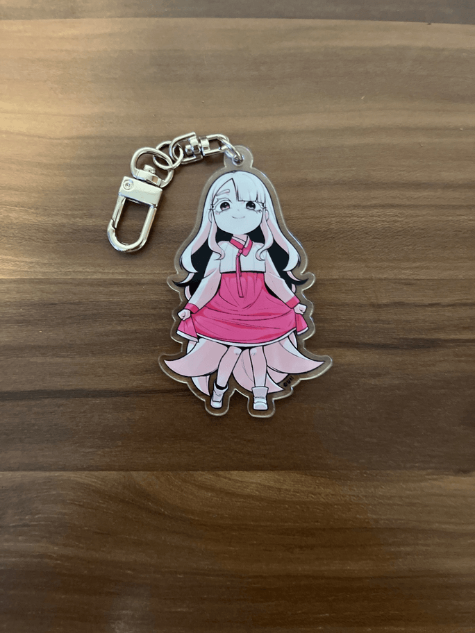 Review thumbnail image