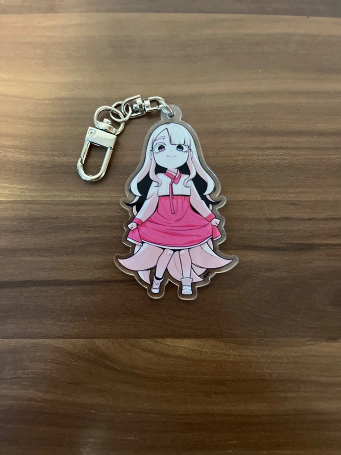 Review thumbnail image