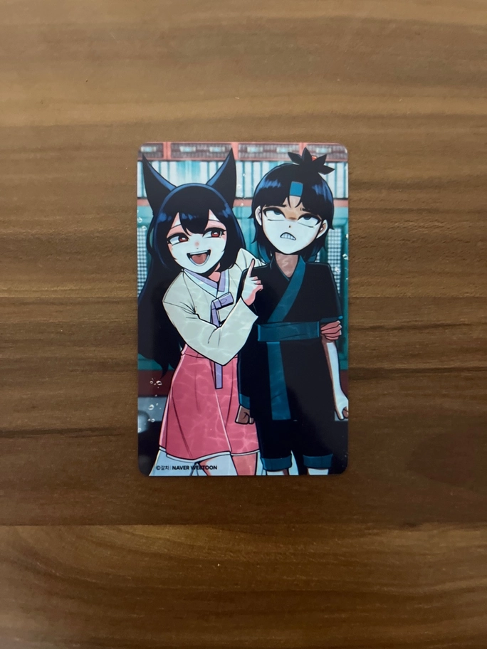 Review thumbnail image