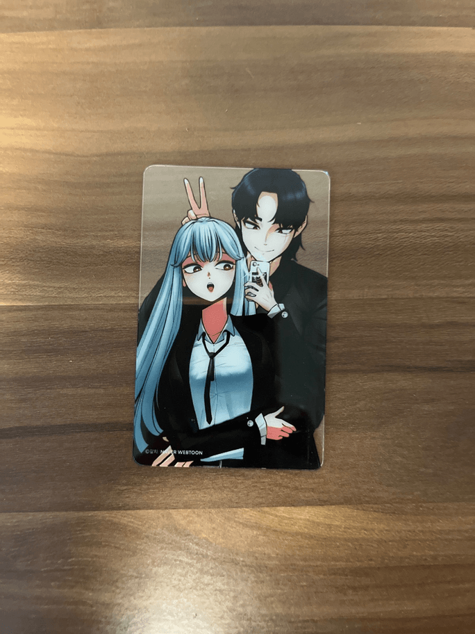 Review thumbnail image