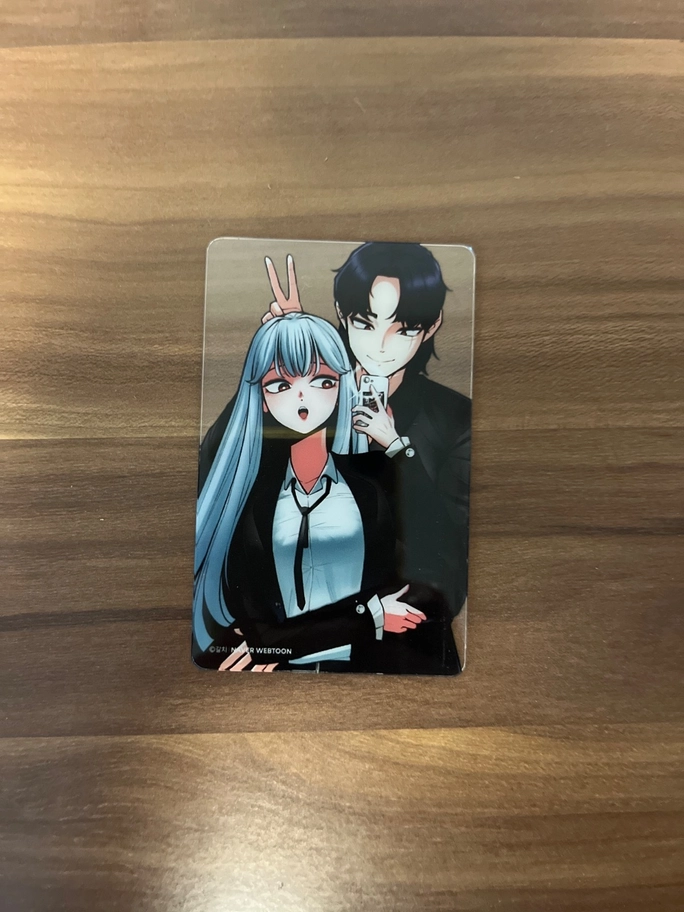 Review thumbnail image