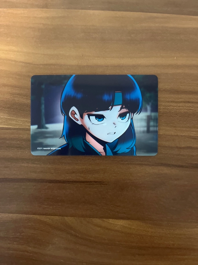 Review thumbnail image