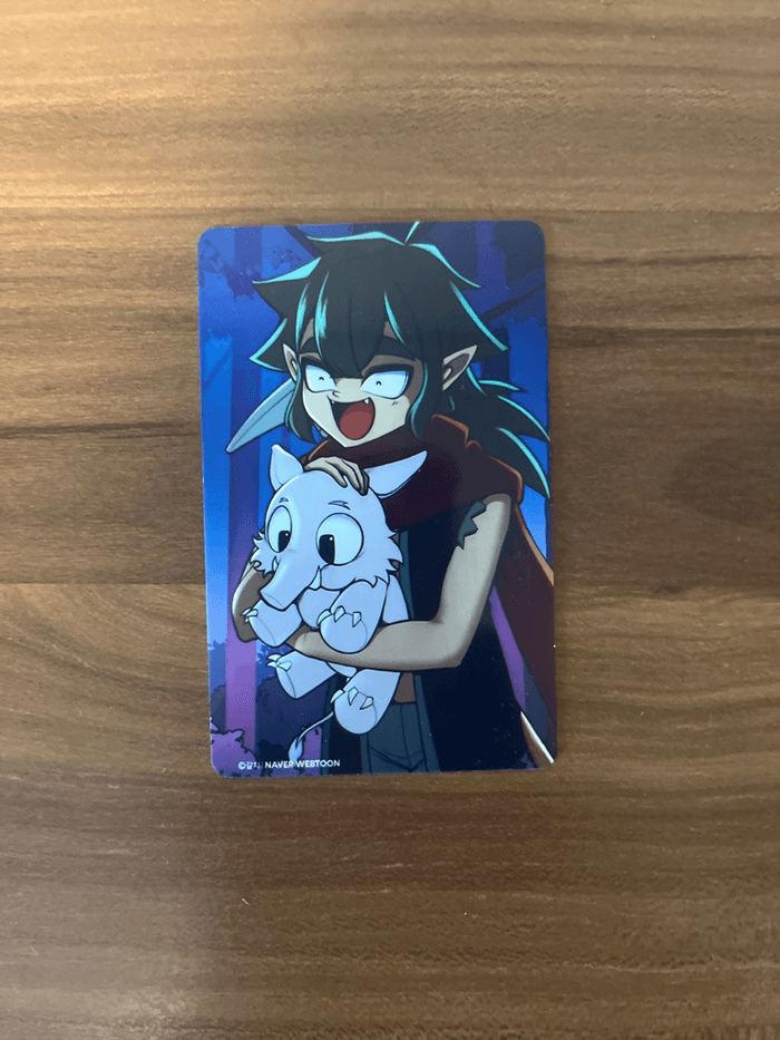 Review thumbnail image