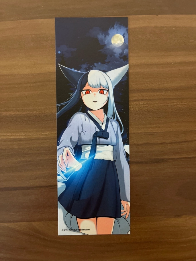 Review thumbnail image