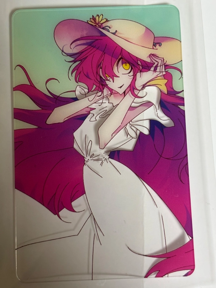 Review thumbnail image