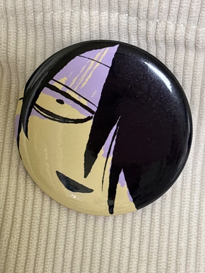 Review thumbnail image