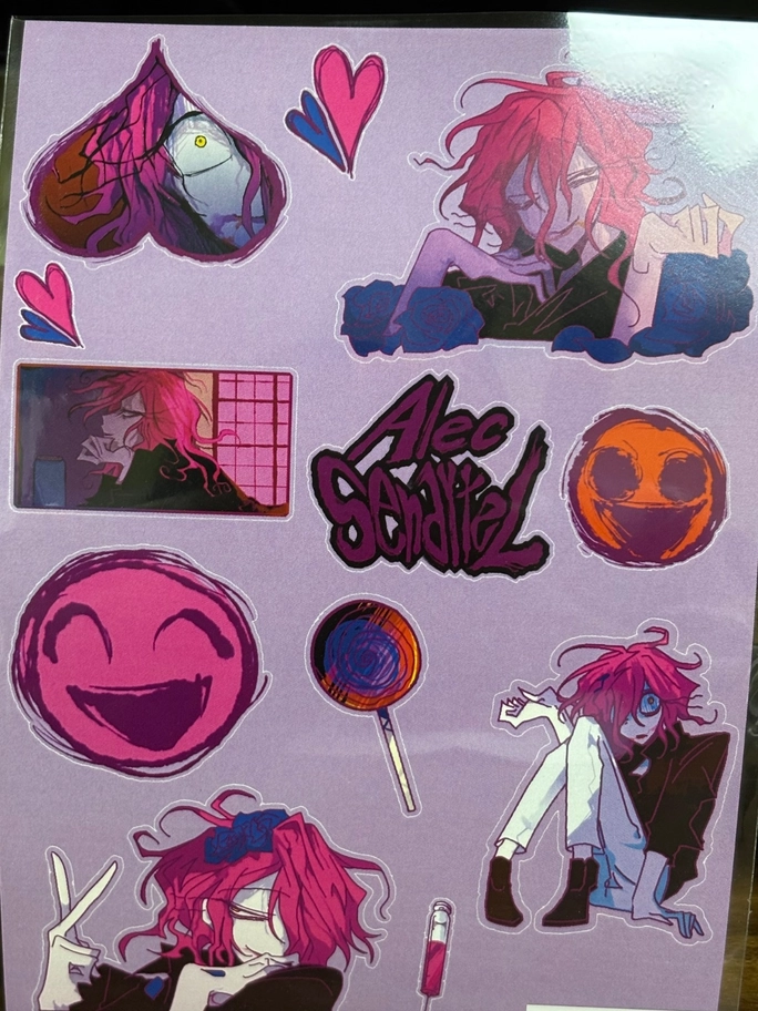Review thumbnail image
