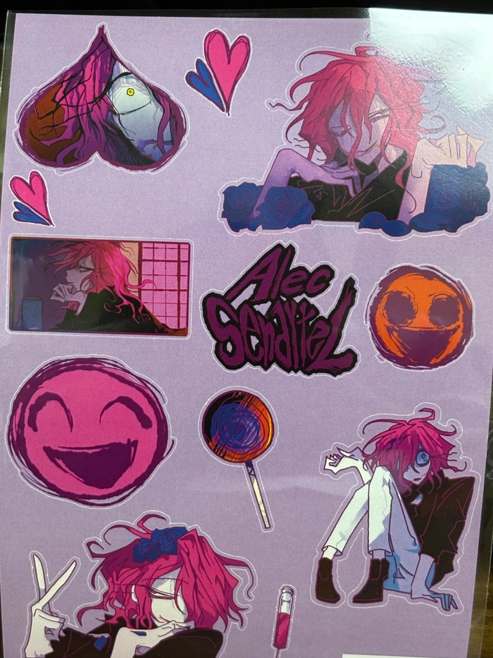 Review thumbnail image