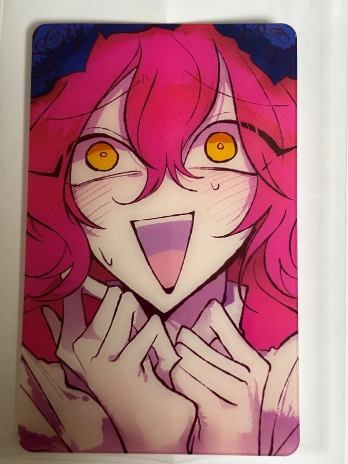 Review thumbnail image