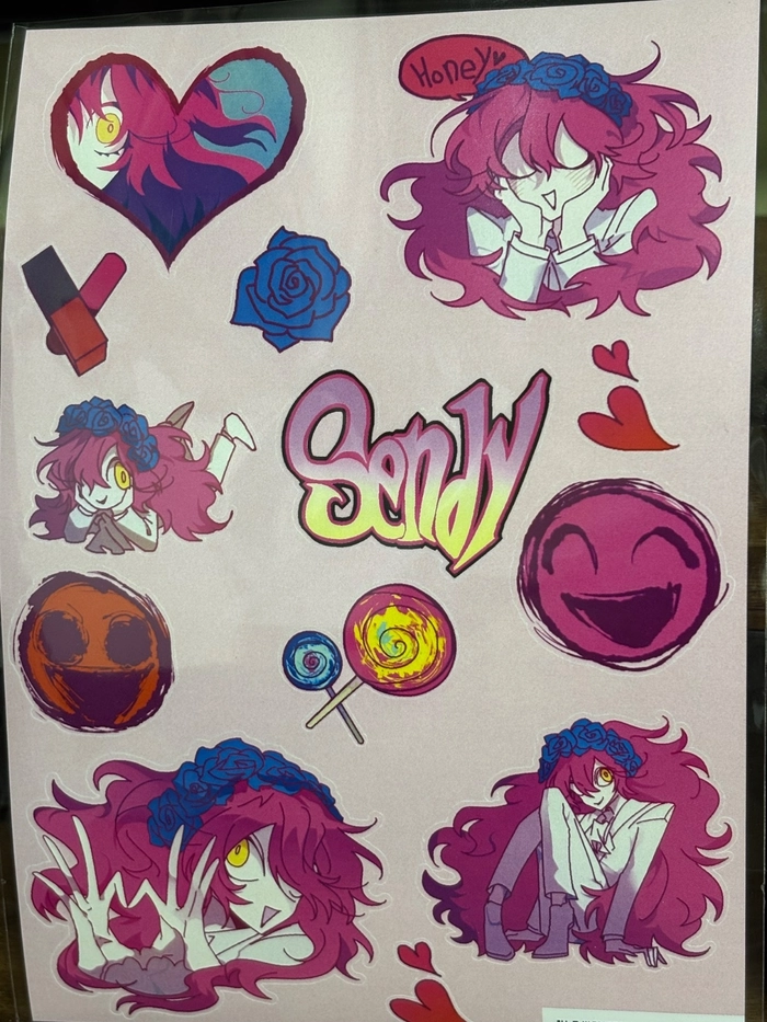 Review thumbnail image