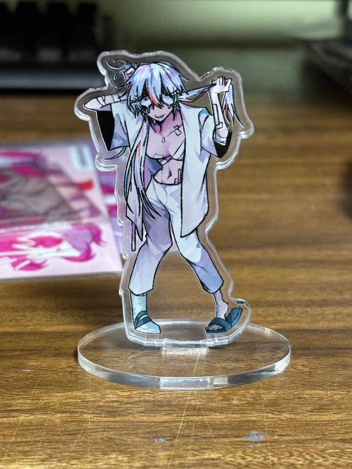 Review thumbnail image