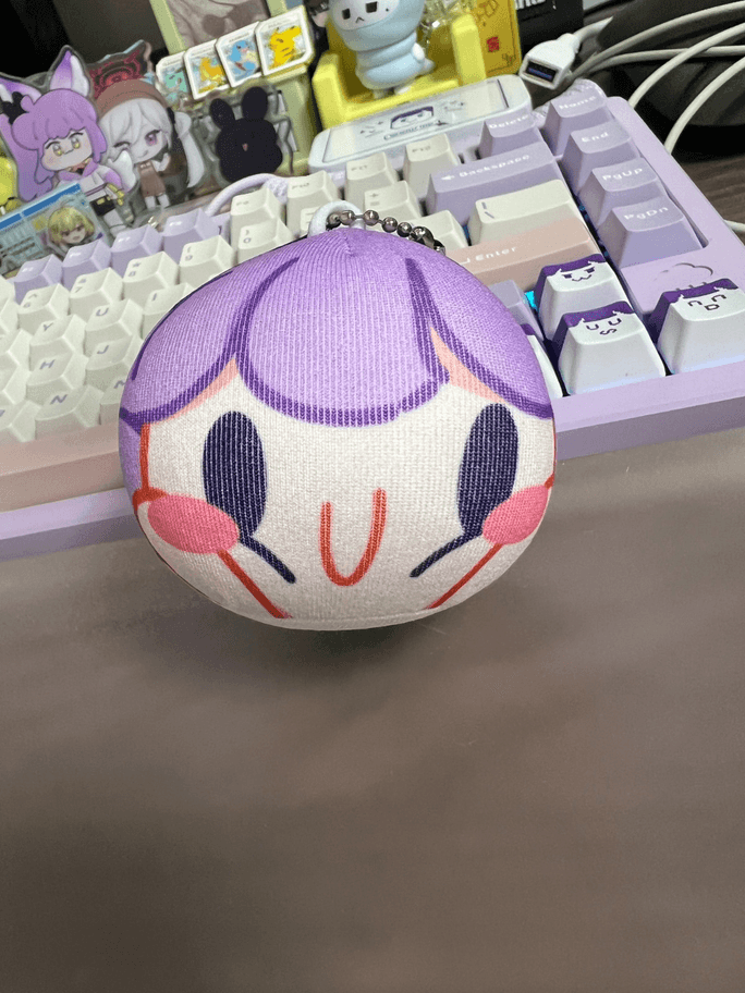 Review thumbnail image